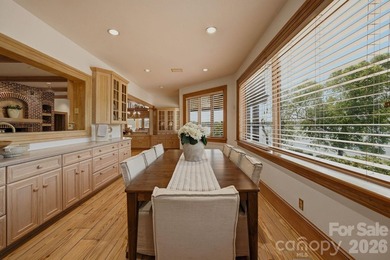 Welcome to a landmark Lake Wylie waterfront estate offering an - photo 25