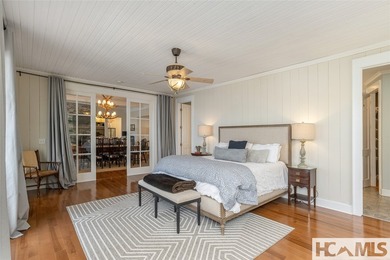If you're looking for lakefront property with panoramic views of - photo 25