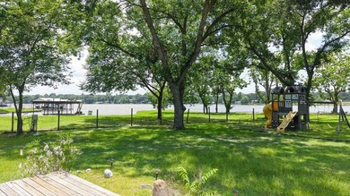 Motivated Seller! Will consider all offers! Fantastic value! - photo 25