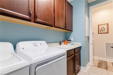 Thoughtfully upgraded and offered turnkey furnished, this - photo 25