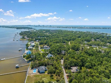 This charming .32-acre parcel within the gated community of - photo 25