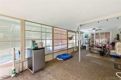 Your housing wish list isn't that big or that demanding but you - photo 25