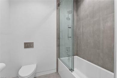 A rare fusion of innovation, design, & luxury; cutting-edge - photo 25