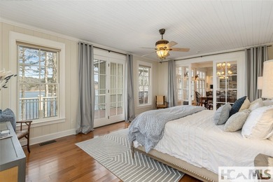 If you're looking for lakefront property with panoramic views of - photo 26
