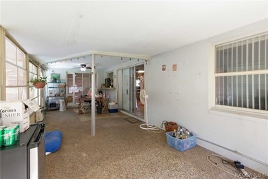 Your housing wish list isn't that big or that demanding but you - photo 26