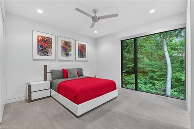 A rare fusion of innovation, design, & luxury; cutting-edge - photo 26