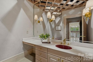 Welcome to a landmark Lake Wylie waterfront estate offering an - photo 27