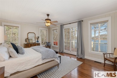 If you're looking for lakefront property with panoramic views of - photo 27