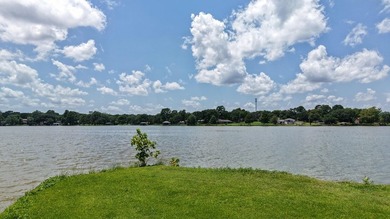 Motivated Seller! Will consider all offers! Fantastic value! - photo 27