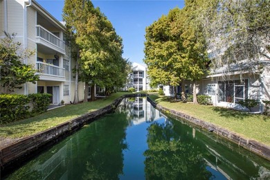 Welcome to Stone's Throw, a centrally located and well-kept - photo 27