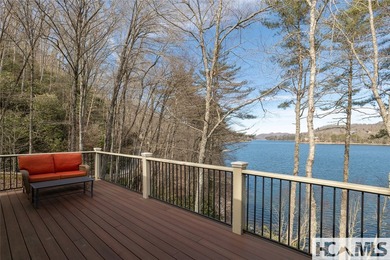 If you're looking for lakefront property with panoramic views of - photo 28
