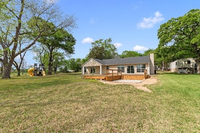 Motivated Seller! Will consider all offers! Fantastic value! - photo 28