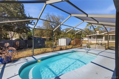 Your housing wish list isn't that big or that demanding but you - photo 28