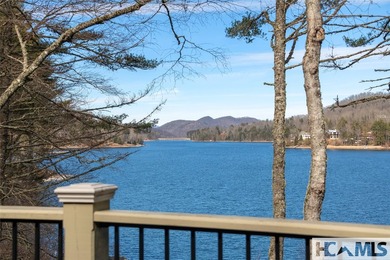 If you're looking for lakefront property with panoramic views of - photo 29