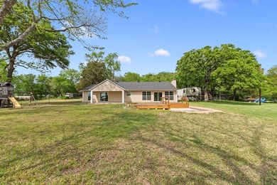 Motivated Seller! Will consider all offers! Fantastic value! - photo 29