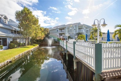 Welcome to Stone's Throw, a centrally located and well-kept - photo 29