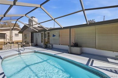Your housing wish list isn't that big or that demanding but you - photo 29