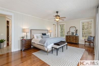 If you're looking for lakefront property with panoramic views of - photo 30