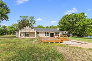 Motivated Seller! Will consider all offers! Fantastic value! - photo 30