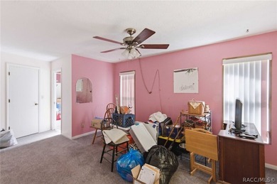 Your housing wish list isn't that big or that demanding but you - photo 30