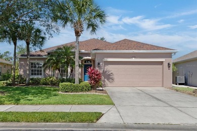 Welcome to your own slice of paradise in the tucked-away gated - photo 1