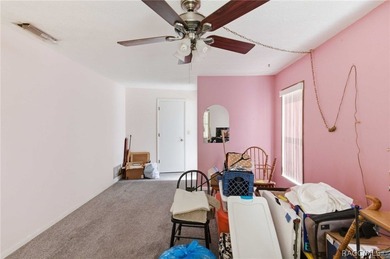 Your housing wish list isn't that big or that demanding but you - photo 31
