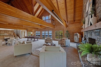 Welcome to a landmark Lake Wylie waterfront estate offering an - photo 32
