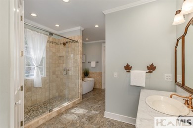 If you're looking for lakefront property with panoramic views of - photo 32