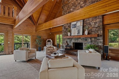 Welcome to a landmark Lake Wylie waterfront estate offering an - photo 33