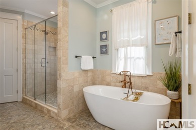 If you're looking for lakefront property with panoramic views of - photo 33