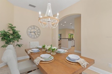 Welcome to your own slice of paradise in the tucked-away gated - photo 3