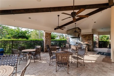 Thoughtfully upgraded and offered turnkey furnished, this - photo 33
