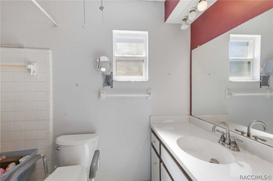 Your housing wish list isn't that big or that demanding but you - photo 33
