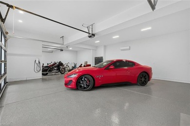 A rare fusion of innovation, design, & luxury; cutting-edge - photo 33