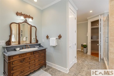 If you're looking for lakefront property with panoramic views of - photo 34