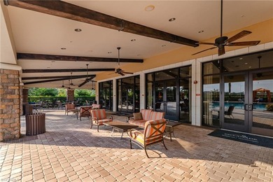 Thoughtfully upgraded and offered turnkey furnished, this - photo 34