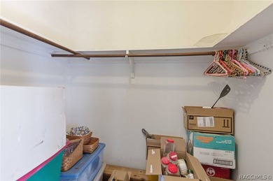 Your housing wish list isn't that big or that demanding but you - photo 34