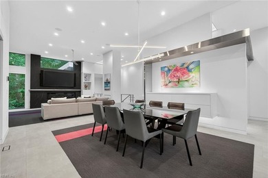 A rare fusion of innovation, design, & luxury; cutting-edge - photo 34