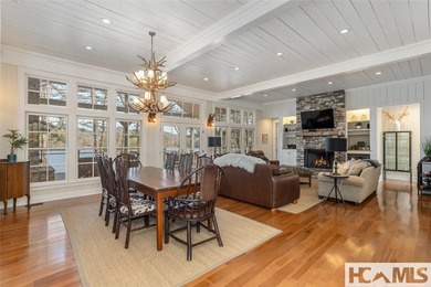 If you're looking for lakefront property with panoramic views of - photo 35