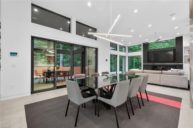 A rare fusion of innovation, design, & luxury; cutting-edge - photo 35