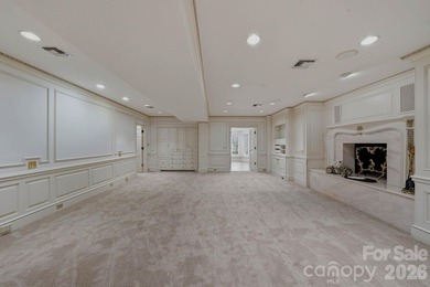 Welcome to a landmark Lake Wylie waterfront estate offering an - photo 36