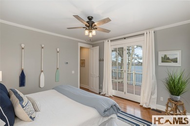 If you're looking for lakefront property with panoramic views of - photo 36