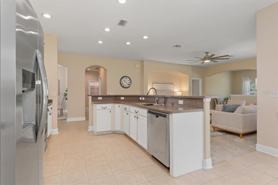Welcome to your own slice of paradise in the tucked-away gated - photo 6