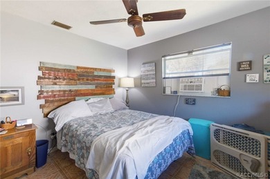 Your housing wish list isn't that big or that demanding but you - photo 36