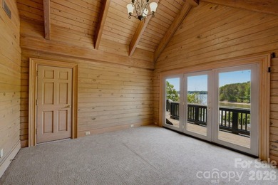 Welcome to a landmark Lake Wylie waterfront estate offering an - photo 37