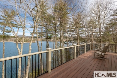If you're looking for lakefront property with panoramic views of - photo 37