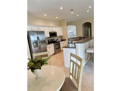 Welcome to your own slice of paradise in the tucked-away gated - photo 7