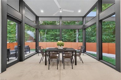 A rare fusion of innovation, design, & luxury; cutting-edge - photo 37