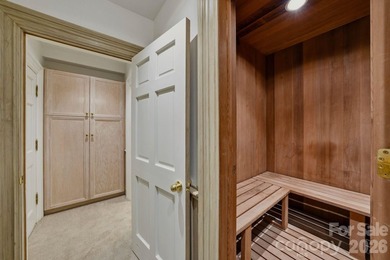 Welcome to a landmark Lake Wylie waterfront estate offering an - photo 38