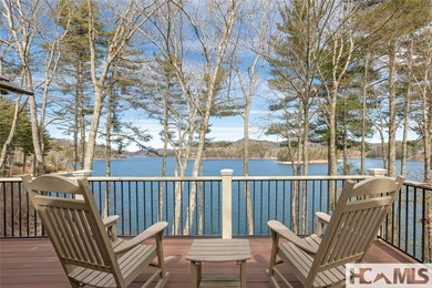 If you're looking for lakefront property with panoramic views of - photo 38